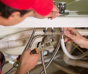 About Septic Pumping Service Spring Creek, NV